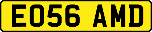 EO56AMD