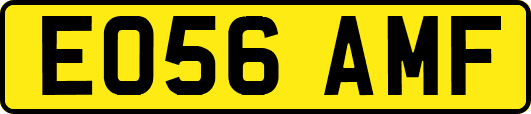 EO56AMF