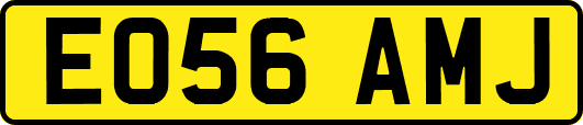 EO56AMJ