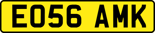 EO56AMK