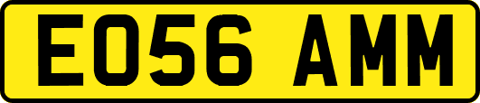EO56AMM