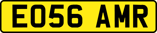 EO56AMR