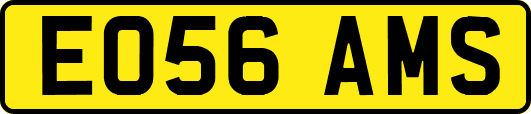 EO56AMS