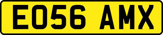 EO56AMX
