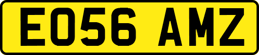 EO56AMZ
