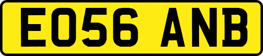 EO56ANB