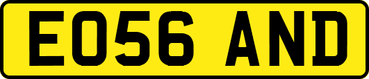 EO56AND
