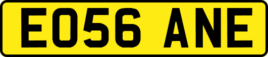 EO56ANE