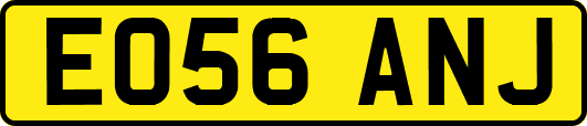 EO56ANJ