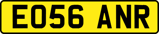 EO56ANR
