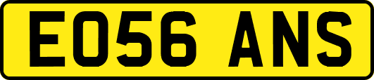 EO56ANS