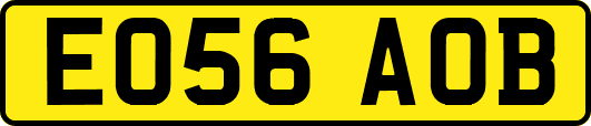 EO56AOB