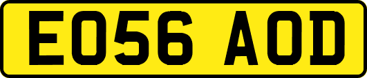 EO56AOD