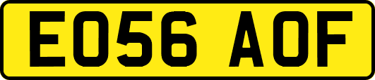 EO56AOF