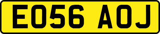 EO56AOJ
