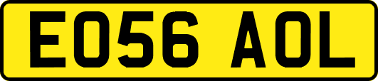 EO56AOL