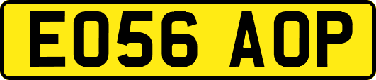 EO56AOP