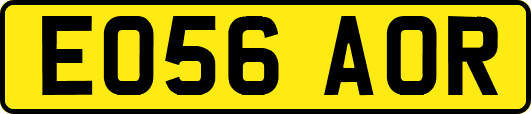 EO56AOR