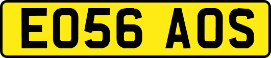 EO56AOS