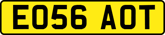 EO56AOT