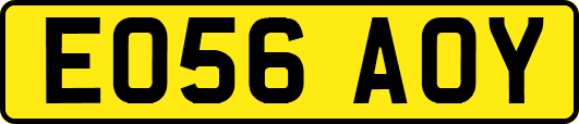 EO56AOY
