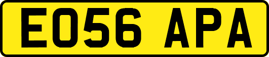 EO56APA