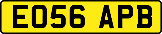 EO56APB