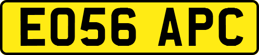 EO56APC