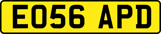 EO56APD