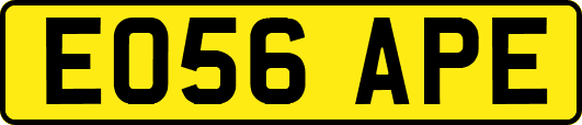 EO56APE