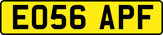EO56APF