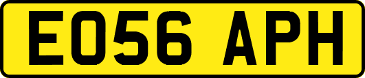 EO56APH