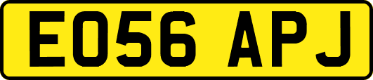 EO56APJ