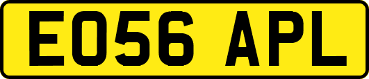 EO56APL