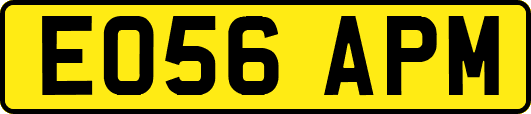 EO56APM
