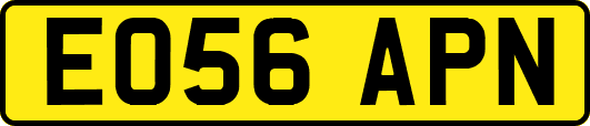 EO56APN