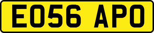 EO56APO
