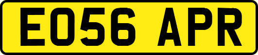 EO56APR