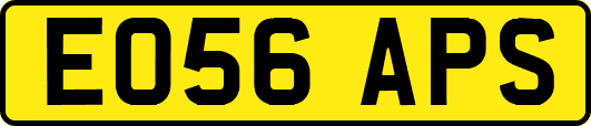 EO56APS