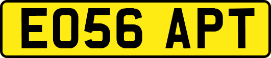 EO56APT