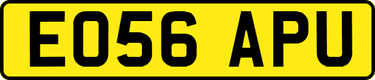EO56APU
