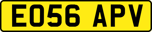 EO56APV