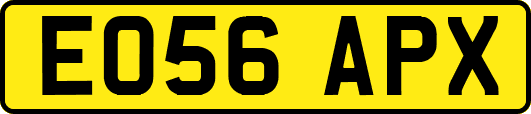 EO56APX