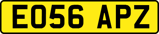 EO56APZ