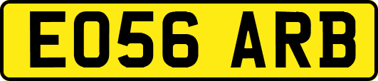 EO56ARB