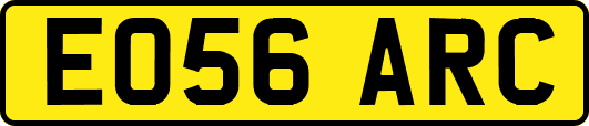 EO56ARC