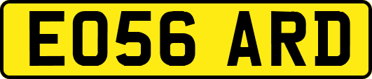 EO56ARD