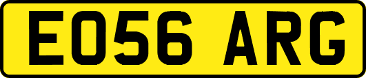 EO56ARG