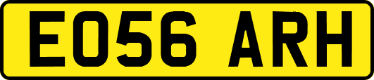 EO56ARH