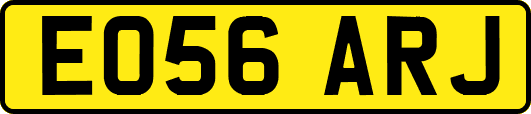EO56ARJ
